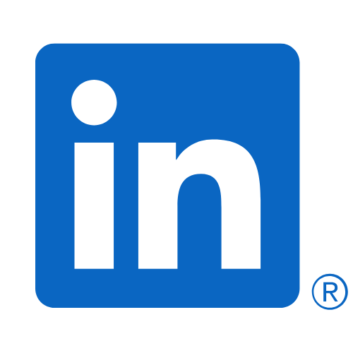 Instagram logo