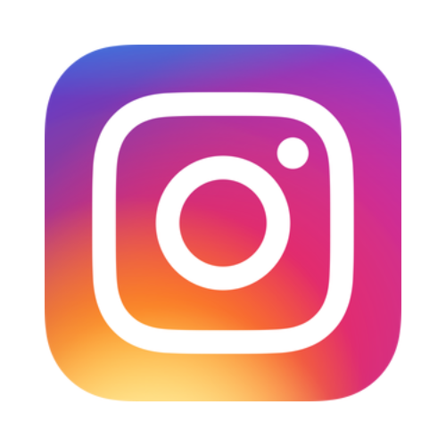 Instagram logo