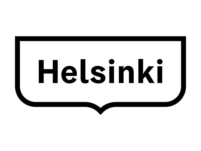 Helsingin Työllisyyspalvelut.