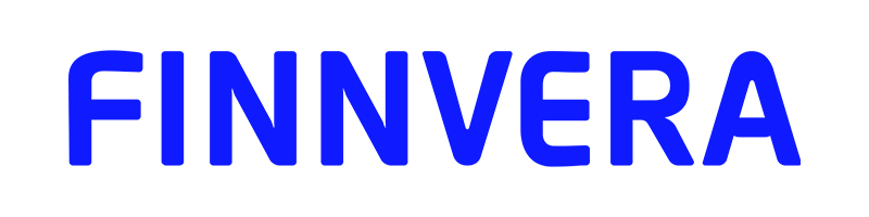 logo Finnvera