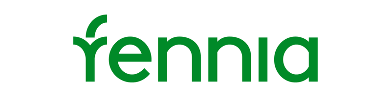 logo Fennia
