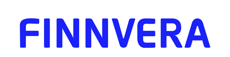 logo Finnvera
