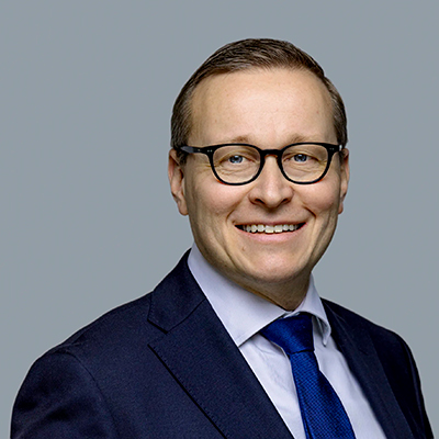 Carl Pettersson Työeläkeyhtiö Elo