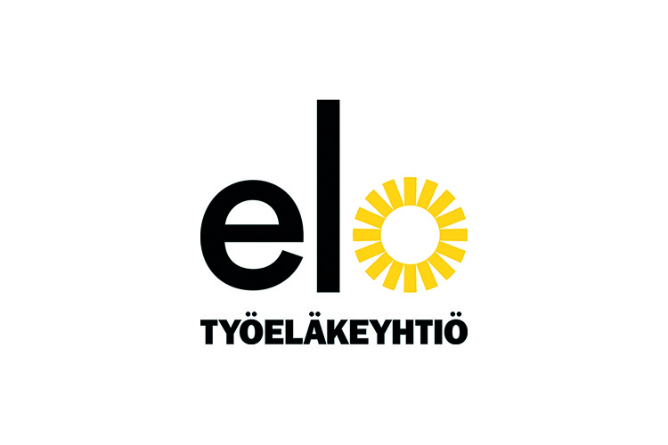 Työeläkeyhtiö Elo