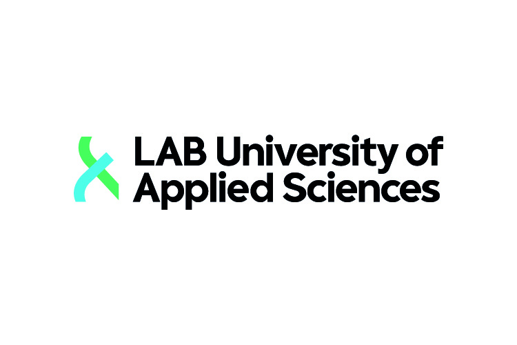Lab-ammattikorkeakoulu