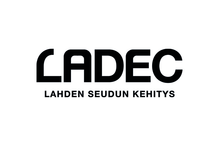 Lahden Seudun Kehitys LADEC Oy