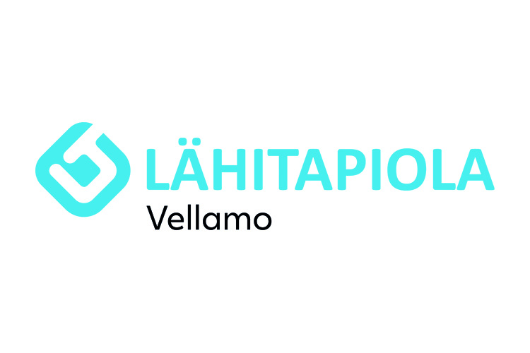 LähiTapiola Vellamo