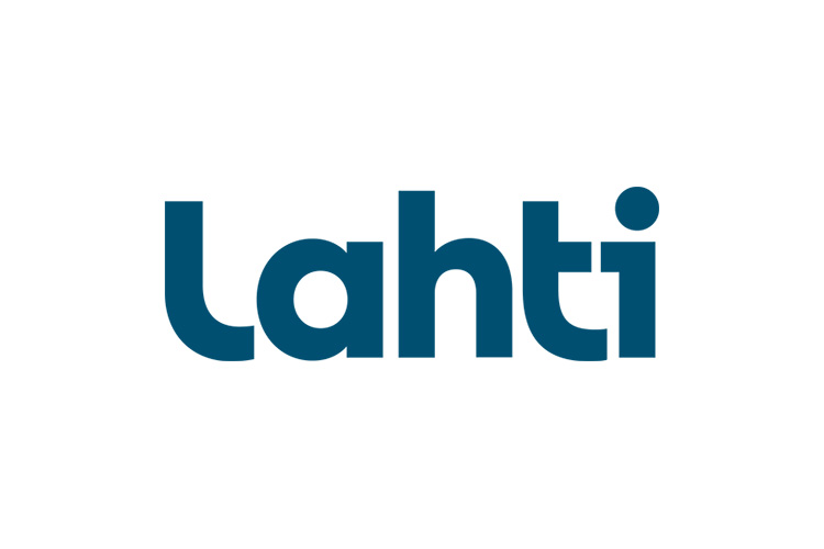 Lahden kaupunki