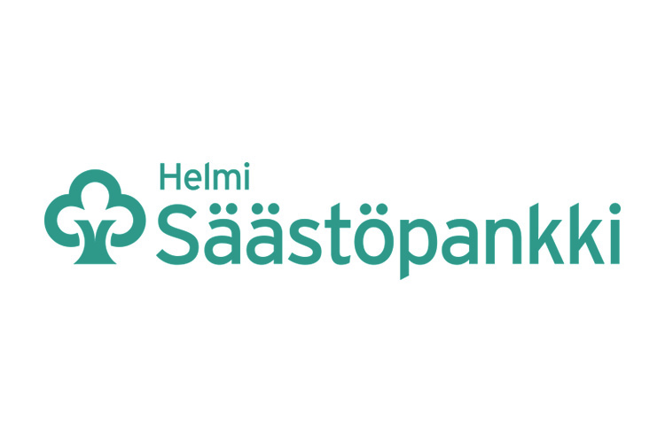 Helmi Säästöpankki