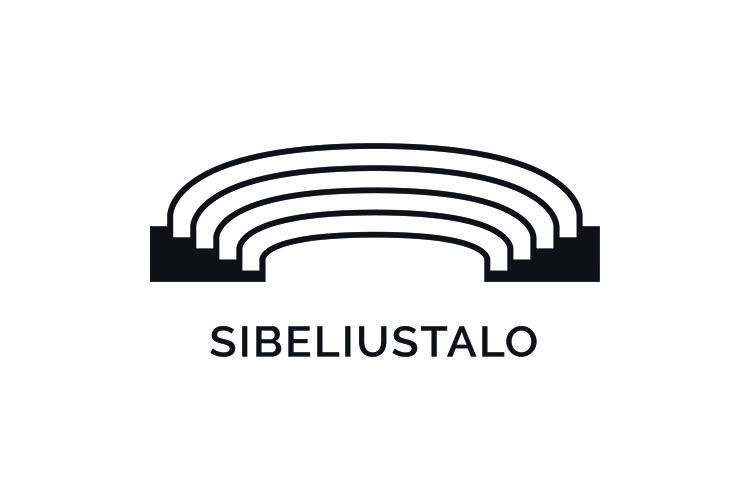 Sibeliustalo