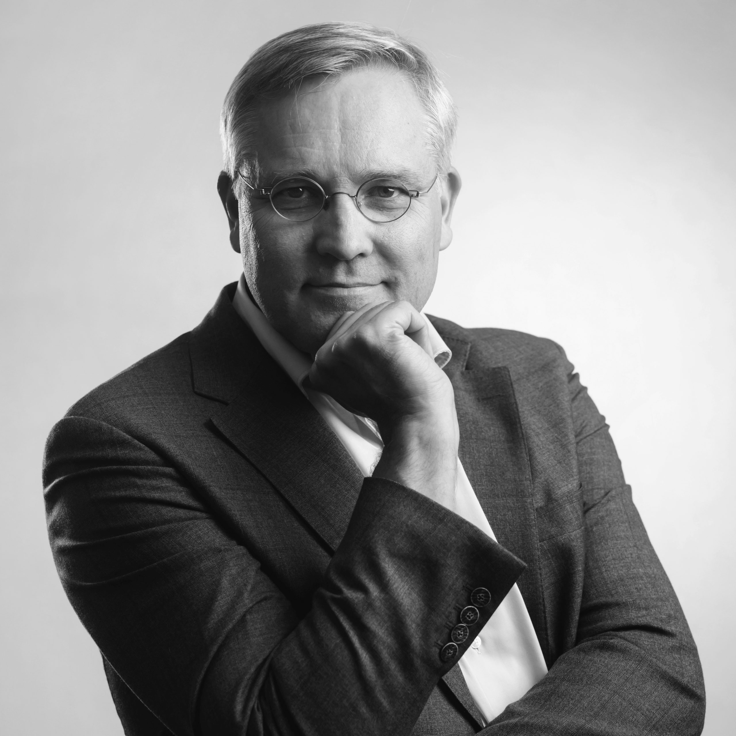 Mikael Pentikäinen