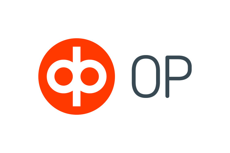 OP