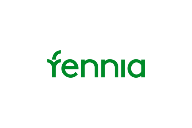 Fennia - yhteistyössämme on voimaa