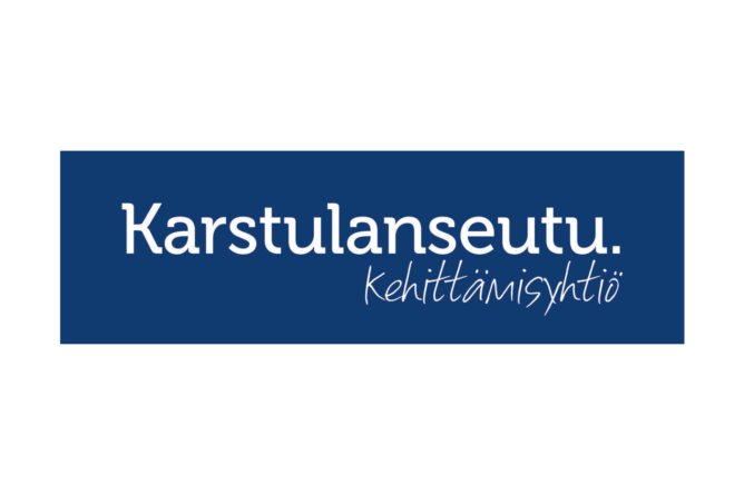 Kehittämisyhtiö Karstulanseutu Oy - Missiona yritysten menestys kukoistavassa toimintaympäristössä