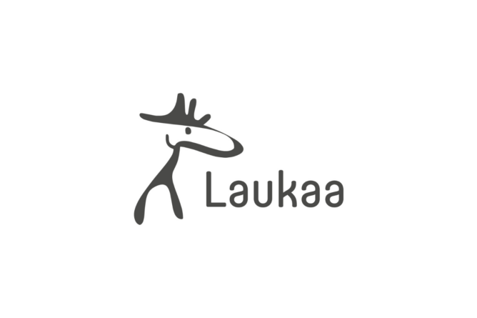 Laukaa - Laukaa syttyy sydämessä