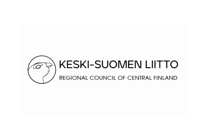 Keski-Suomen liitto