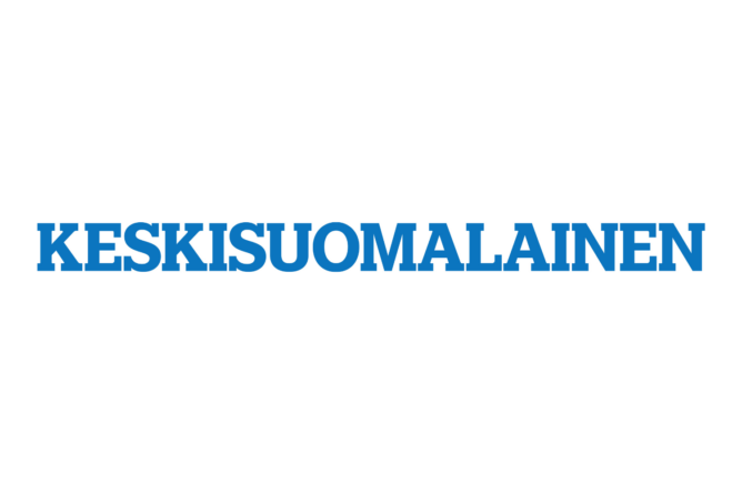 Keskisuomalainen - täyden palvelun uutismedia jo vuodesta 1871