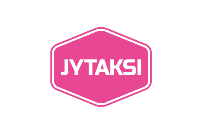 JYTAKSI – YRITTÄJILTÄ YRITTÄJILLE