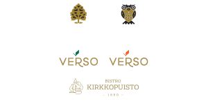 YÖPUU YHTIÖ – PERHEYRITYS KUMPPANISI TÄRKEISSÄ HETKISSÄ