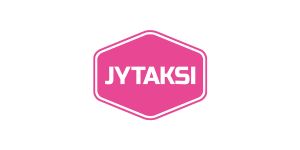 JYTAKSI – TURVALLISTA JA LUOTETTAVAA TAKSIPALVELUA YRITTÄJILTÄ YRITTÄJILLE