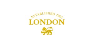 London - englantilaista menoa aikuiseen makuun!