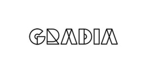 Gradia on yritysten elinvoimakumppani