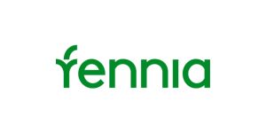 Fennia – Yrittämistä ja elämää varten