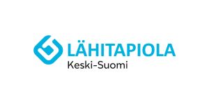 LähiTapiola Keski-Suomi – kanssasi mahdollistamassa Keskisuomalaista kasvua ja elinvoimaa