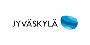Jyväskylän kaupunki – Yhdessä rakennamme elinvoimaista Jyväskylää