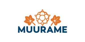 Muurame – Elinvoimaa ja yrittäjähenkeä