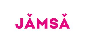 Jämsä - Jämsässä on tilaa ideoille ja liiketoiminnalle