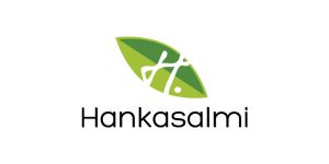 Hankasalmi - Hankasalmi on hyvän arjen kunta - Kiitos yrittäjät!