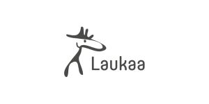 Laukaa - Syttyy sydämessä