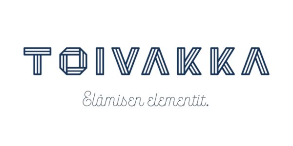 Toivakan kunta - Toimii yrittäjän hyväksi ja yrittäjyyttä tukien