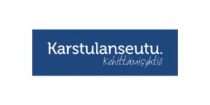 Kehittämisyhtiö Karstulanseutu Oy - yritysten tukena muuttuvassa toimintaympäristössä
