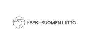 Keski-Suomen liitto
