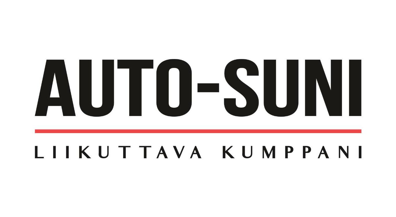 Auto-Suni