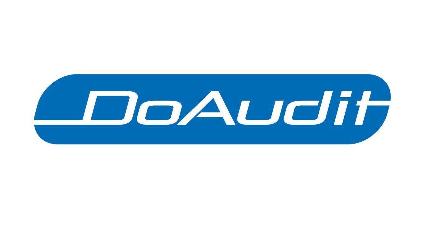 DoAudit Oy