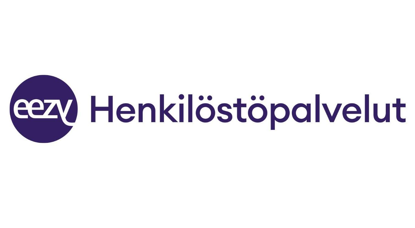 Eezy Henkilöstöpalvelut