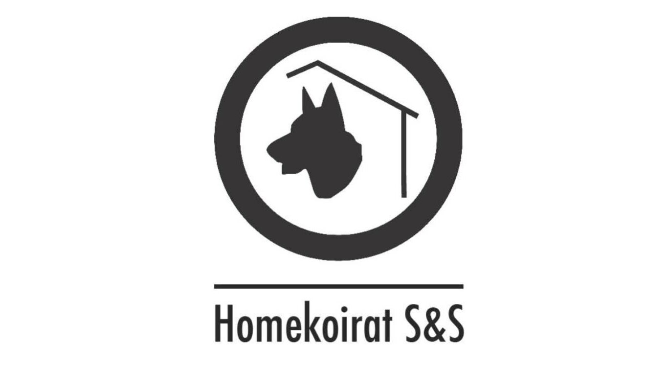 Homekoirat S&S