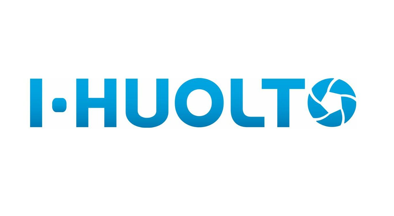 I-Huolto