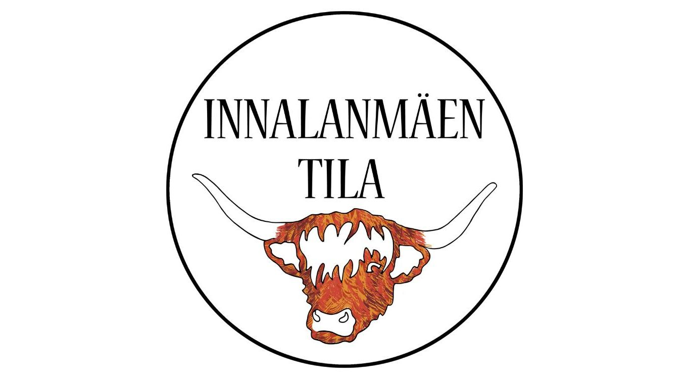 Innalanmäen Tila