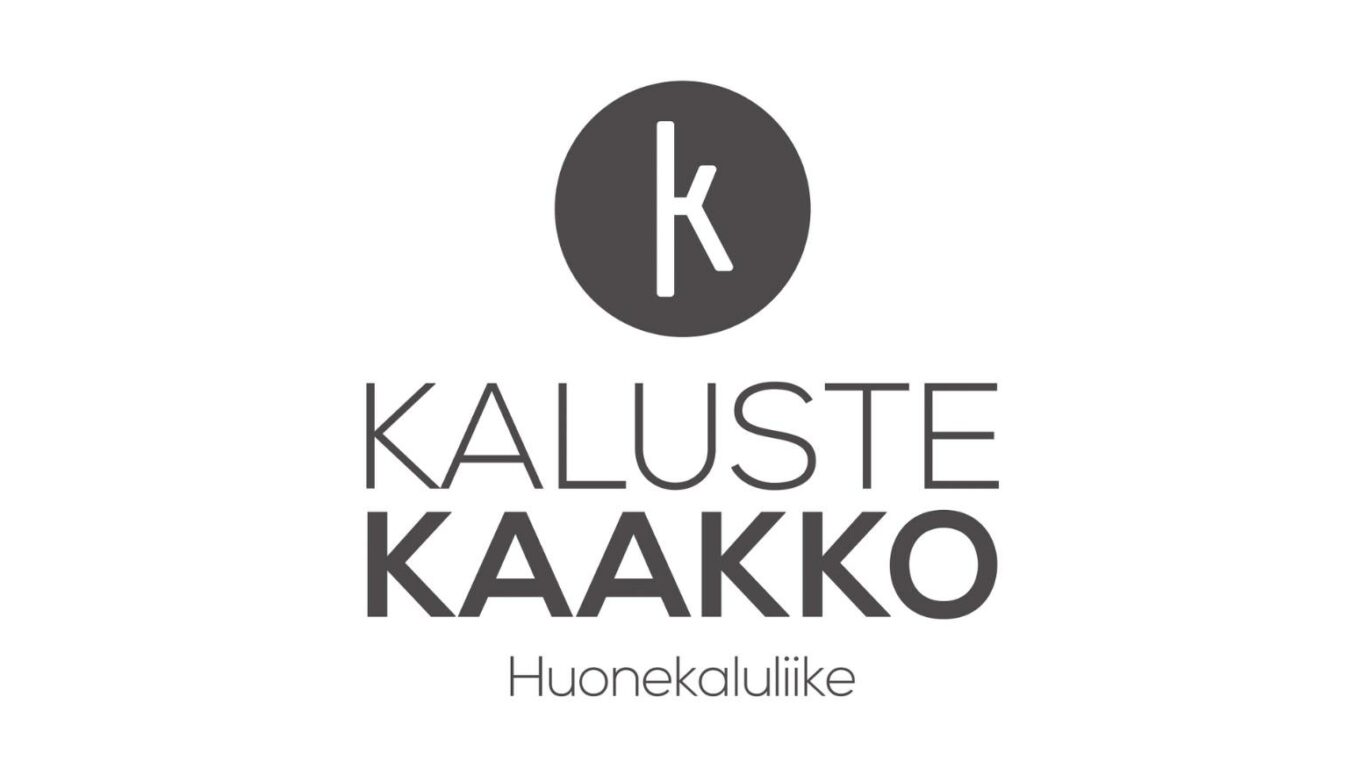 Kaluste Kaakko