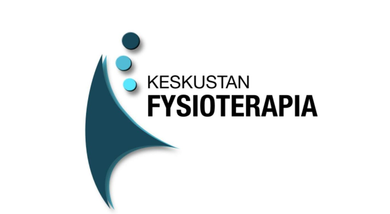 Keskustan Fysioterapia