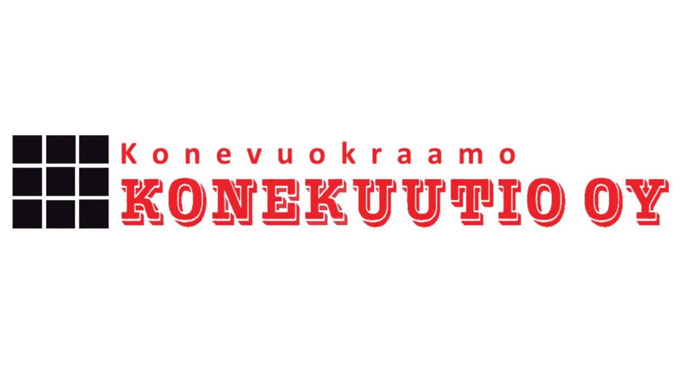 Konekuutio Oy