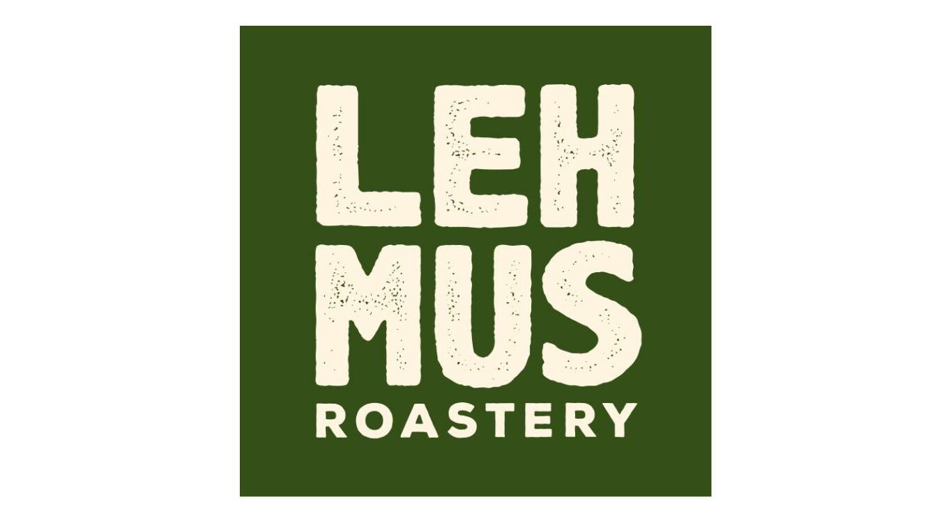 Lehmus Roastery