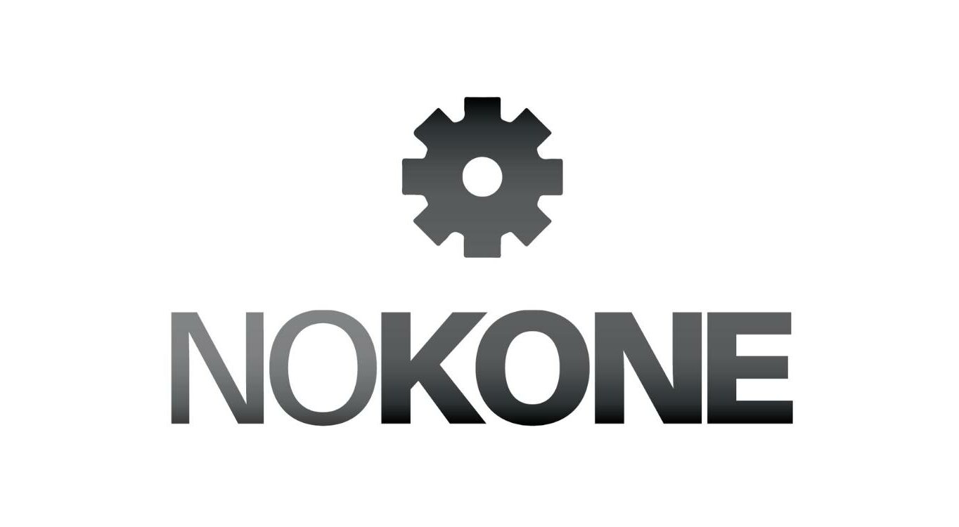 Nokone