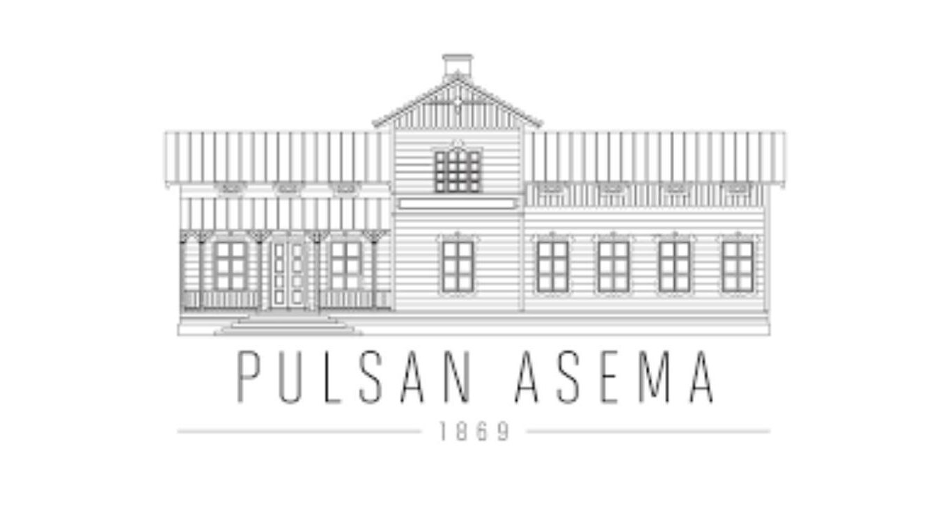 Pulsan Asema