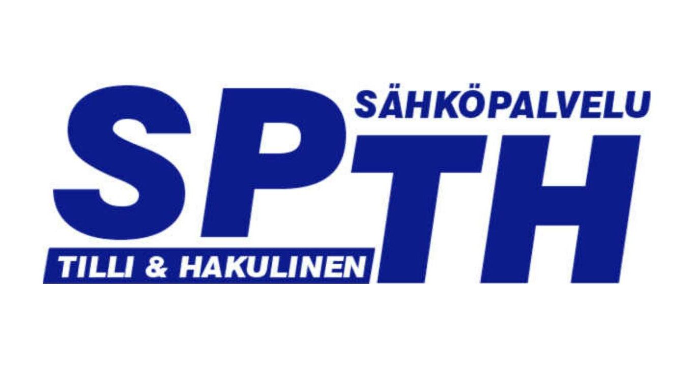 Sähköpalvelu Tilli & Hakulinen