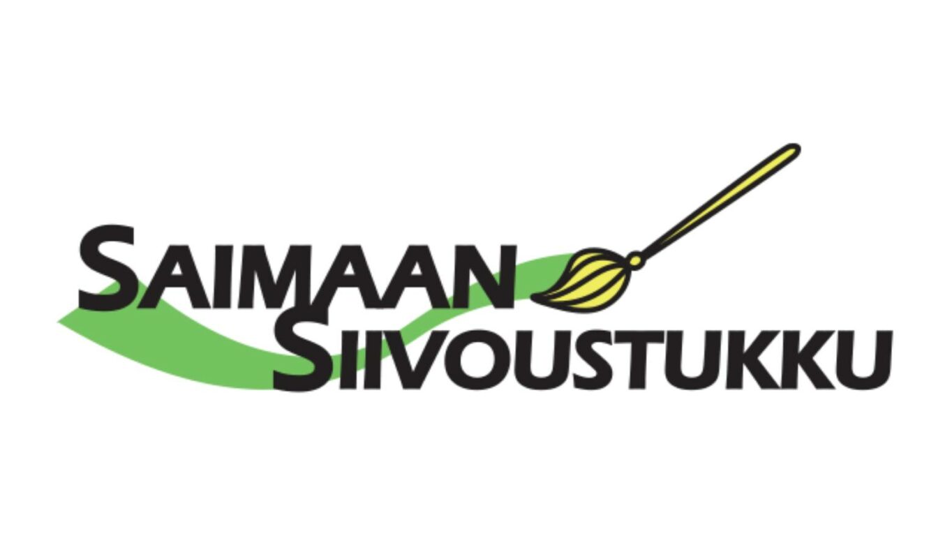 Saimaan Siivoustukku